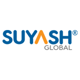 Suyash Impex logo