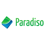 Paradiso Solutions