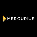 Mercurius Advisory Services logo