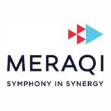 Meraqi Advisors logo