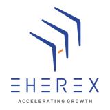 E-Herex logo