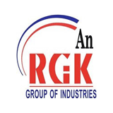 Ganga R K Industries Pvt.Ltd. logo