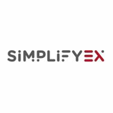 Simplify3x Software logo