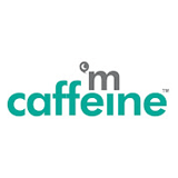 Mcaffeine