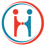 Hitasoft  logo