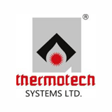 Thermotech Systems logo
