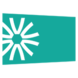 V Group logo