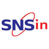Secure Network Solutions logo