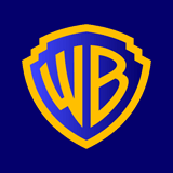 Warner Bros. Discovery logo