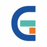Cryogas Equipment logo
