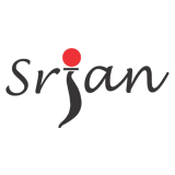 Srijan Spectrum
