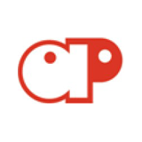 Allen Reinforced Plastics logo