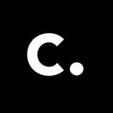 Codewave logo
