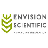 Envision Scientific