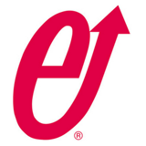 Elliott Group logo