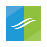 Ultrafresh logo
