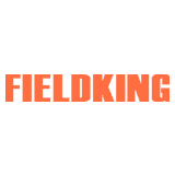 Beri Udyog Pvt. Ltd (FIELDKING)
