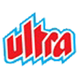 Ultra Media and Entertainment logo