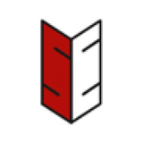 Swetal Enterprises logo