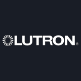 Lutron Gl Sales logo