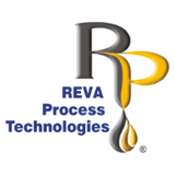 Reva Process Technlogies logo
