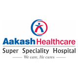 Anvka Healthcare logo