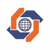 IT America logo