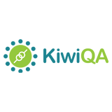 Kiwiqa Services
