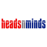 Headsnminds Consultants logo