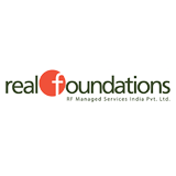 RF Managed Services