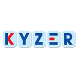 Kyzer Software