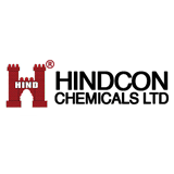 Hindcon Chemicals logo