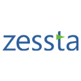 Zessta Software Services logo
