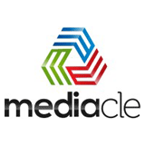 Mediacle