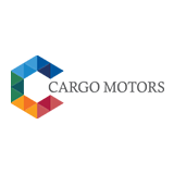 Cargo Motors