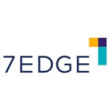 7edge