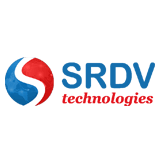 Srdv Technologies logo
