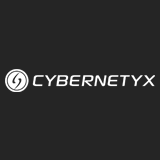 Cybernetyx logo