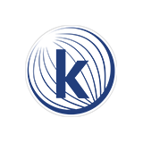 Kasmo Cloud Solutions logo