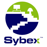 Sybex Support logo