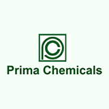 Prima Chemicals logo