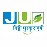 JU Agri Sciences logo