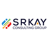 Srkay Consulting Group