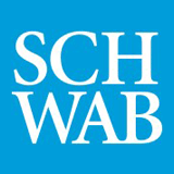 Charles Schwab