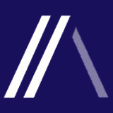Jman Group logo