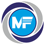 Maxflow Fans Manufacturing logo