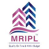 Mahendra Realtors  Infrastructure logo