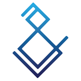 AnD HR Solutions logo