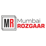 Mumbai Rozgaar logo