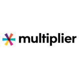 Multiplier Brand Solutions logo